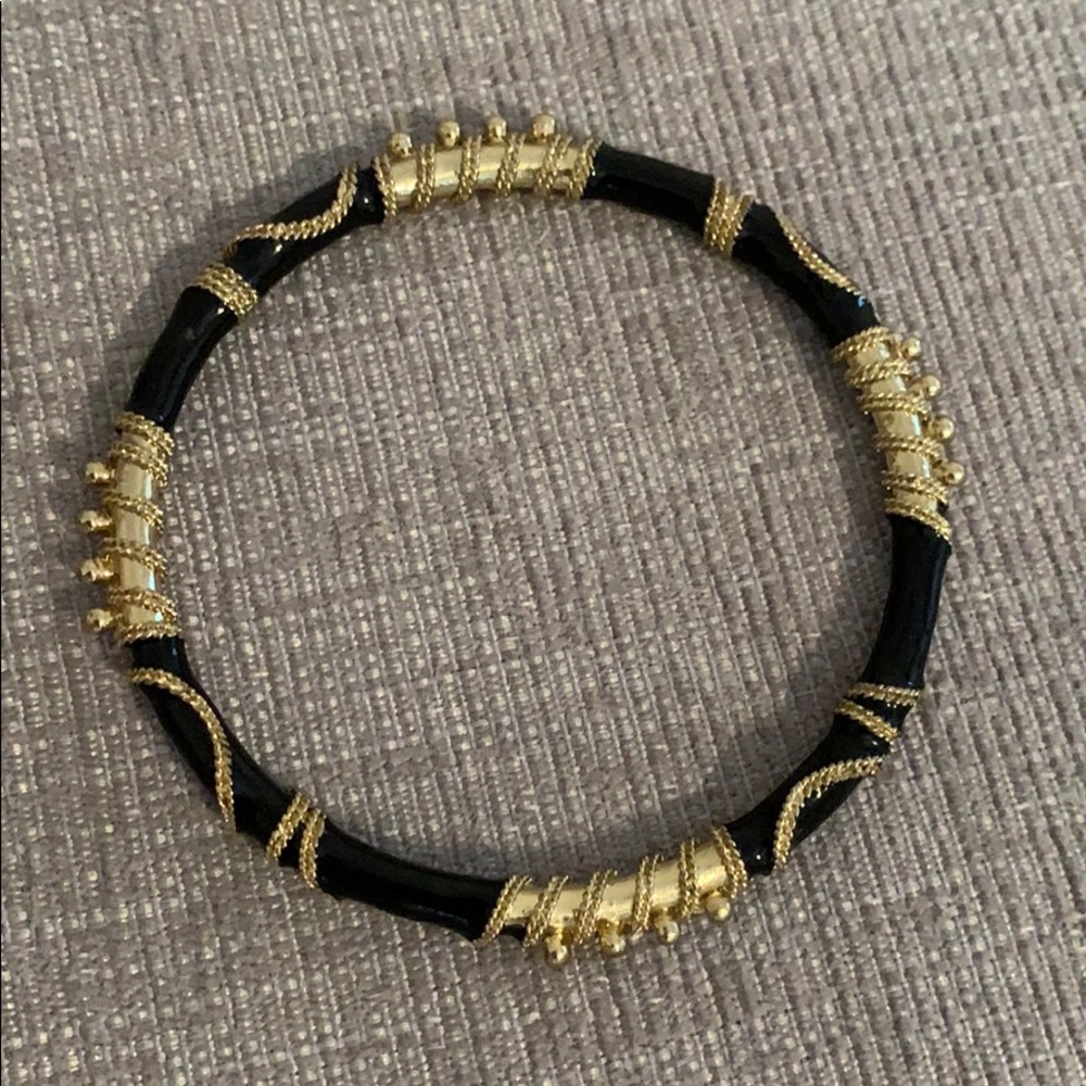 Ross Simons Bangle Bracelet Set - Picture 7 of 8